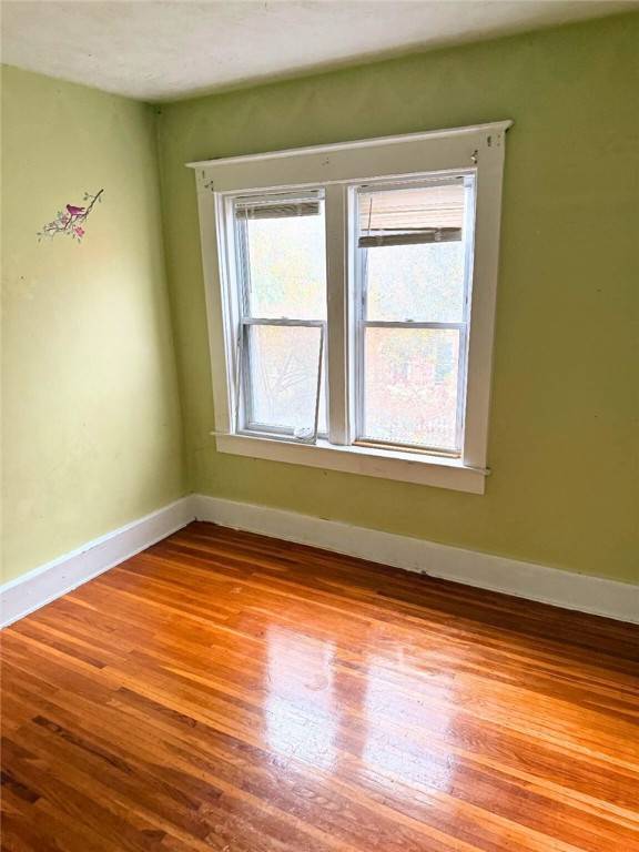 261 Henrietta St ST, Rochester, NY 14620