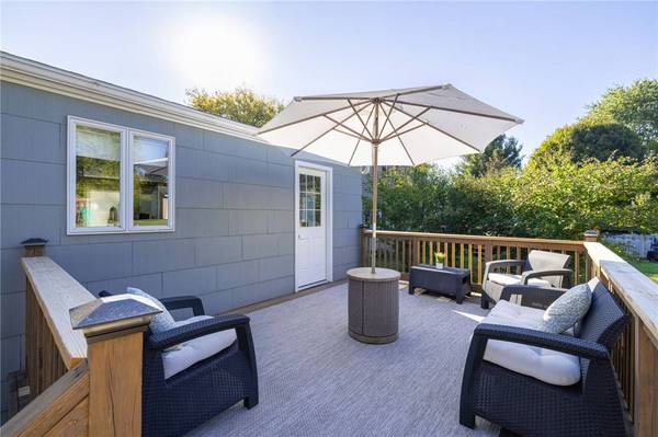 87 Highview DR, Spencerport, NY 14559