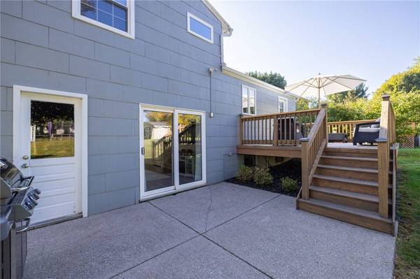 87 Highview DR, Spencerport, NY 14559