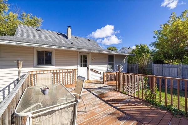 141 Auburn AVE, Rochester, NY 14606