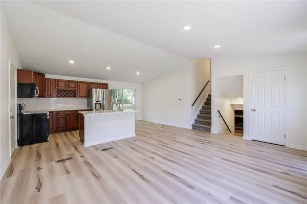 104 Stover RD, Rochester, NY 14624