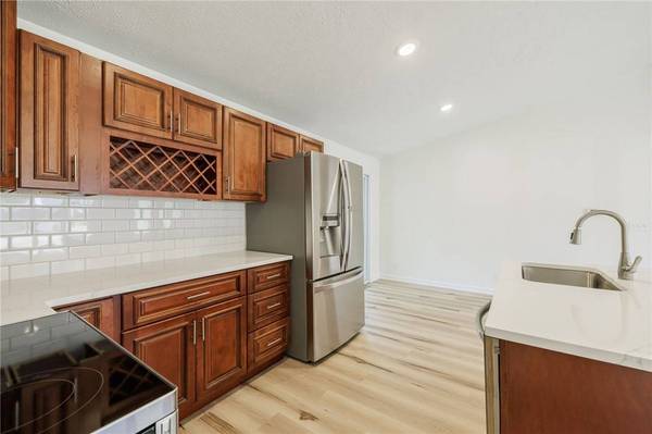 104 Stover RD, Rochester, NY 14624