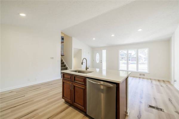 104 Stover RD, Rochester, NY 14624