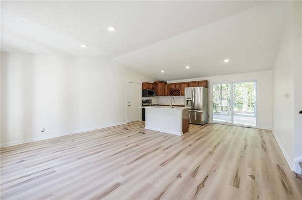 104 Stover RD, Rochester, NY 14624