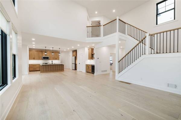 10 Long Point LN, Brockport, NY 14420