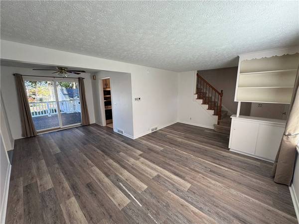 52 Mill ST, Spencerport, NY 14559