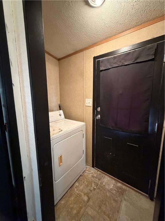 345 Sandy Brook DR, Hamlin, NY 14464