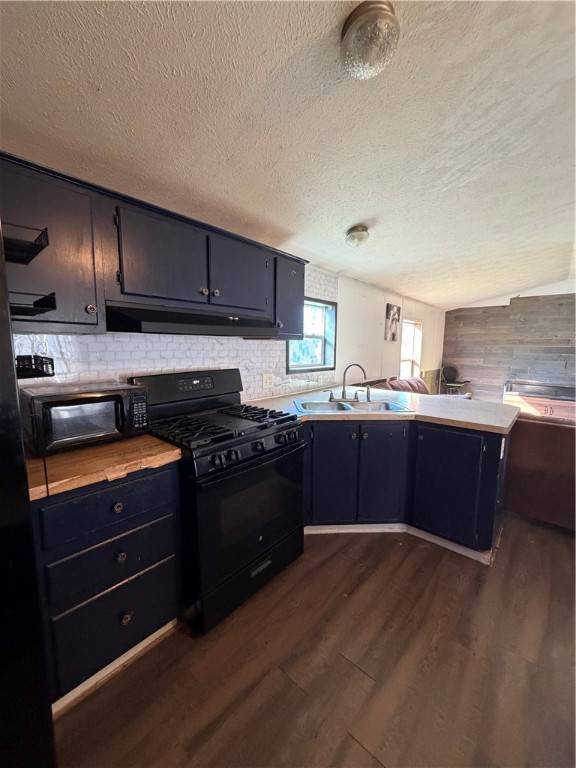 345 Sandy Brook DR, Hamlin, NY 14464