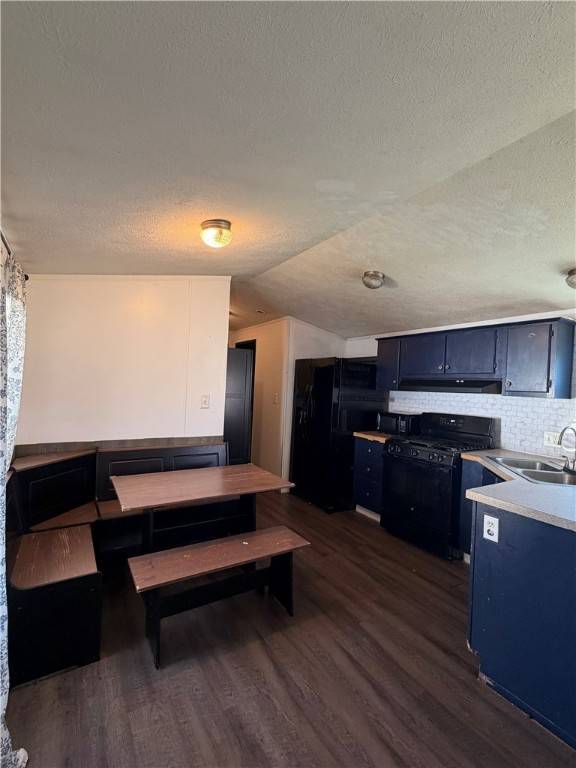 345 Sandy Brook DR, Hamlin, NY 14464