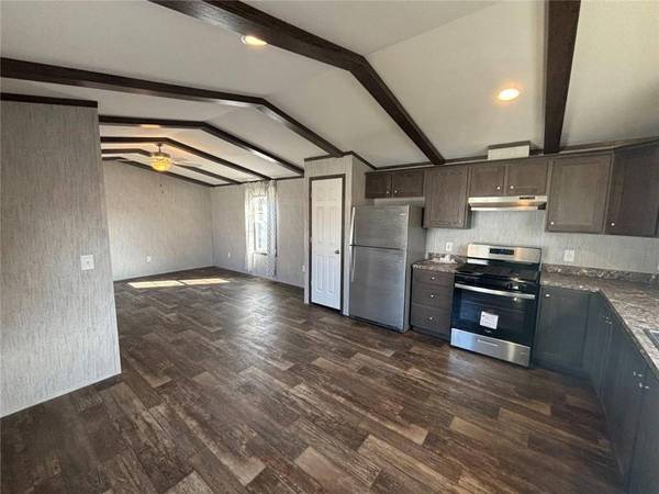 26 Ewald DR, Rochester, NY 14625