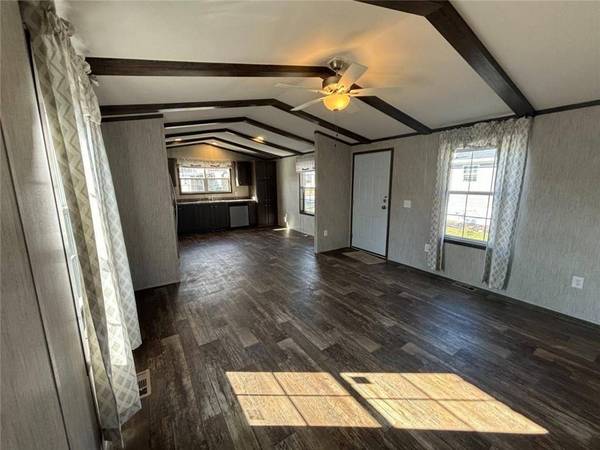 26 Ewald DR, Rochester, NY 14625