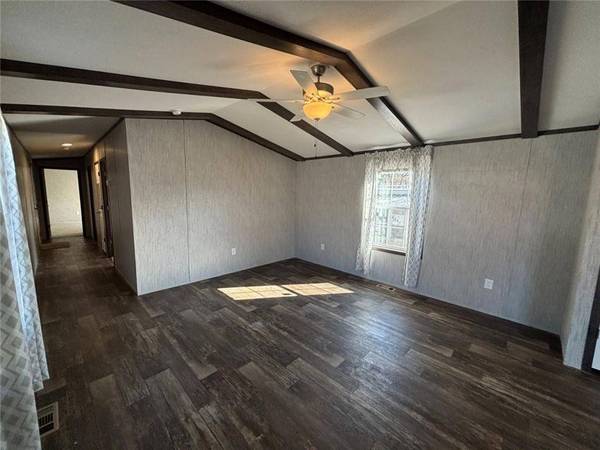 26 Ewald DR, Rochester, NY 14625