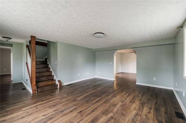 2962 Colby ST, Brockport, NY 14420