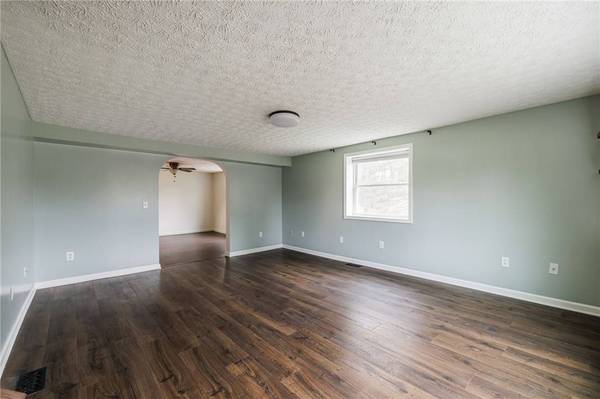 2962 Colby ST, Brockport, NY 14420