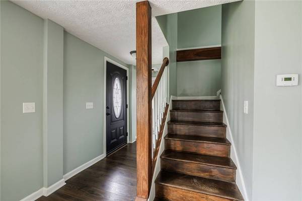 2962 Colby ST, Brockport, NY 14420