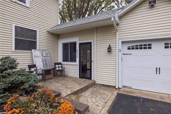 2962 Colby ST, Brockport, NY 14420