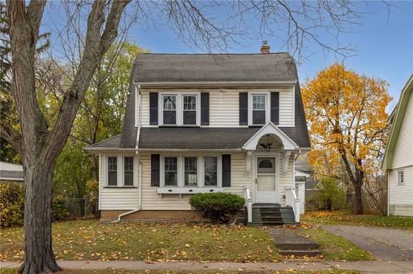 859 Thurston RD, Rochester, NY 14619