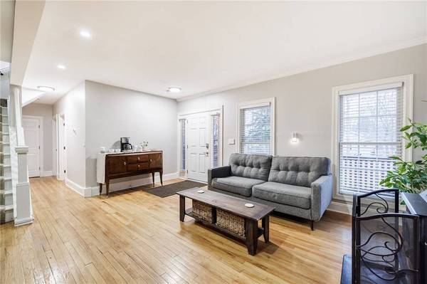 7 Wyvil AVE, Scottsville, NY 14546