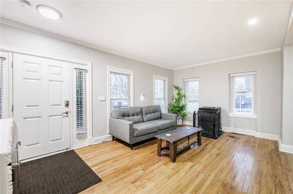 7 Wyvil AVE, Scottsville, NY 14546