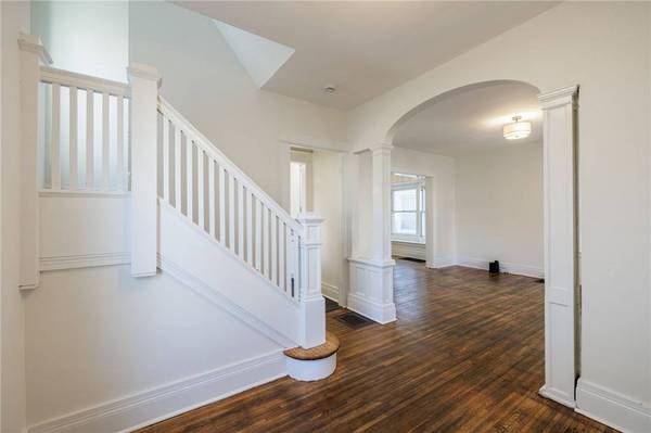 585 Driving Park AVE, Rochester, NY 14613