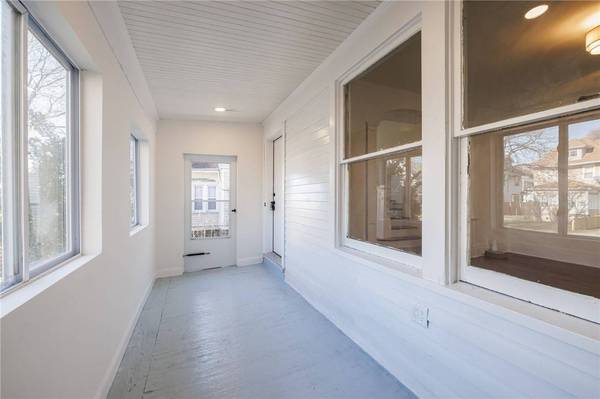 585 Driving Park AVE, Rochester, NY 14613