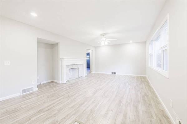 510 Hinchey RD, Rochester, NY 14624