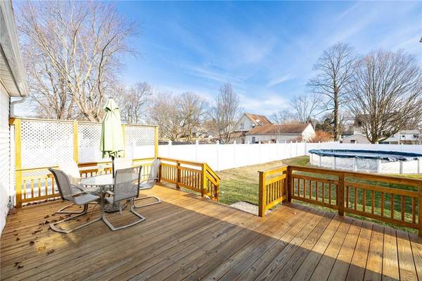 178 Ardella St, Rochester, NY 14606