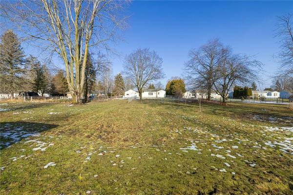 295 Straub RD, Rochester, NY 14626