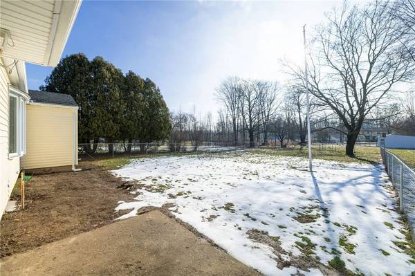 295 Straub RD, Rochester, NY 14626