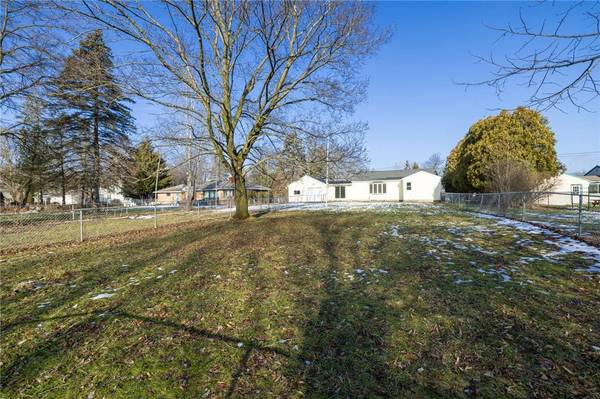 295 Straub RD, Rochester, NY 14626