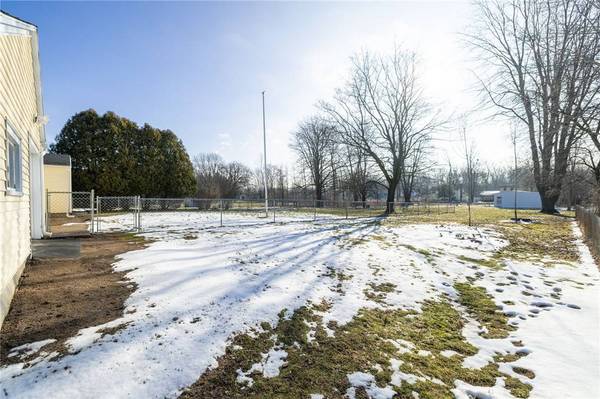 295 Straub RD, Rochester, NY 14626