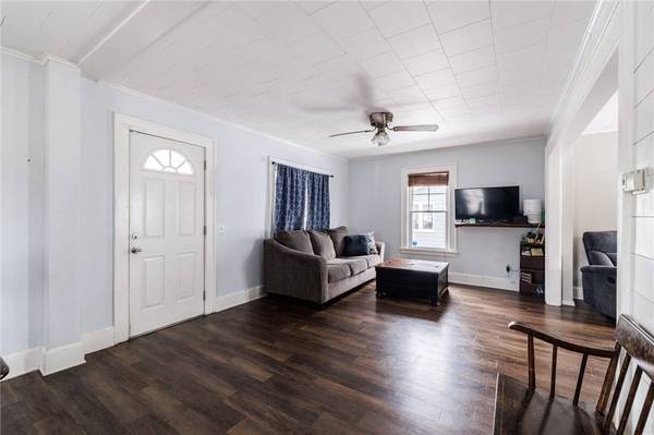 3303 Dewey AVE, Rochester, NY 14616