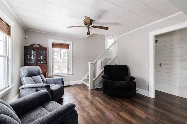 3303 Dewey AVE, Rochester, NY 14616