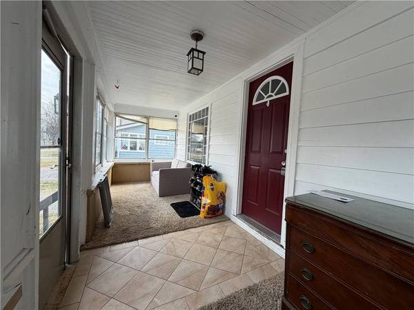 3303 Dewey AVE, Rochester, NY 14616