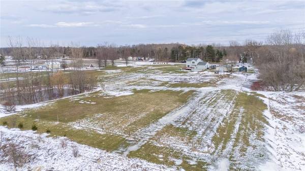 441 Hamlin Parma Townline RD, Hilton, NY 14468