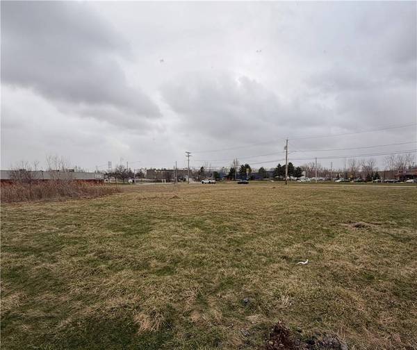 1150 N Greece RD, Rochester, NY 14626