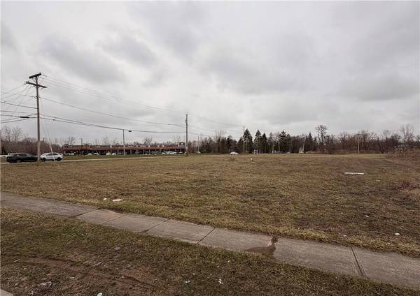 1150 N Greece RD, Rochester, NY 14626