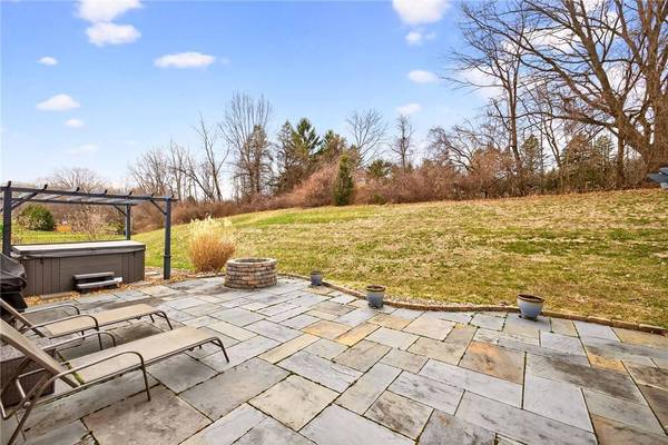 1041 Warters Cv, Victor, NY 14564