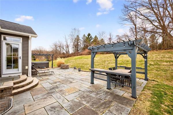 1041 Warters Cv, Victor, NY 14564