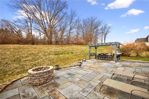 1041 Warters Cv, Victor, NY 14564