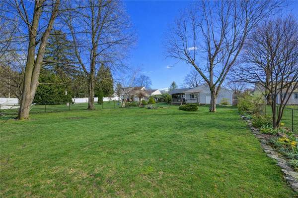 1449 Spencerport RD, Rochester, NY 14606