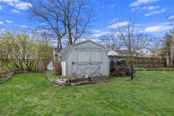 1449 Spencerport RD, Rochester, NY 14606