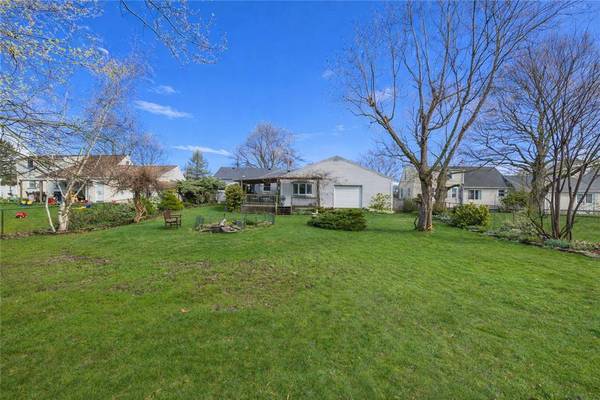 1449 Spencerport RD, Rochester, NY 14606