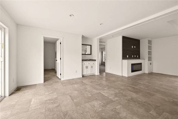 48 Sebastian DR, Rochester, NY 14625