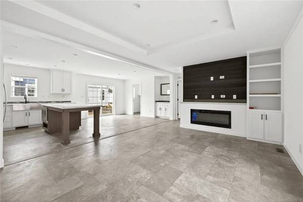 48 Sebastian DR, Rochester, NY 14625