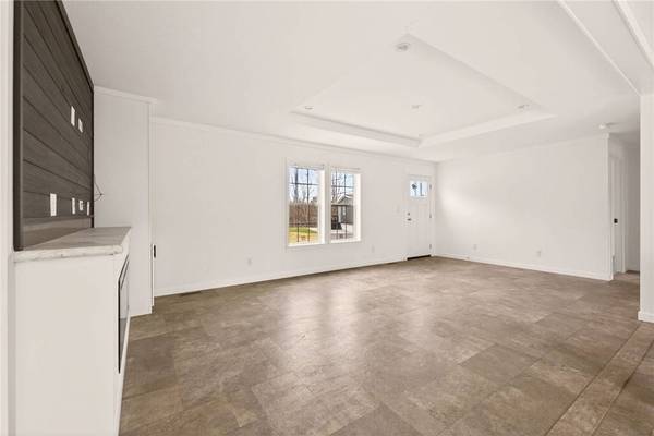 48 Sebastian DR, Rochester, NY 14625