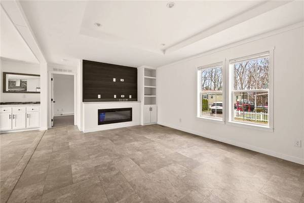 48 Sebastian DR, Rochester, NY 14625