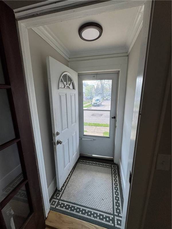 72-74 Mckinley ST, Rochester, NY 14609