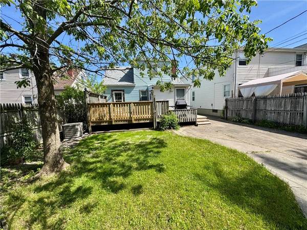 347 Stillwell AVE, Buffalo, NY 14217