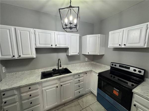 601 Child ST, Rochester, NY 14606